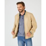 Blouson coupe - vent et dperlant