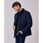 Blouson thermolactyl matelass�