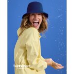 Bob de pluie rainprotect by damart