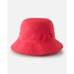 Bob de pluie rainprotect by damart