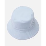 Bob de pluie rainprotect by damart