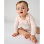 Body b�b� thermolactyl