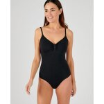 Body sans couture c�t�s perfect fit by damart