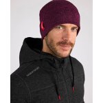 Bonnet maille polaire chaude mixte thermolactyl Bonnet maille polaire chaude mixte thermolactyl