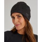 Bonnet thermolactyl en maille polaire, mixte