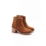 Boots amortyl