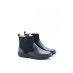 Boots bi - matire