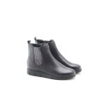 Boots chelsea amortyl