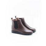 Boots chelsea amortyl