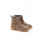 Boots chelsea amortyl Boots chelsea amortyl