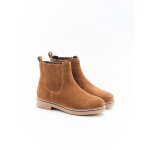 Boots chelsea thermolactyl