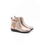 Boots compenses amortyl
