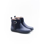 Boots compens�es amortyl