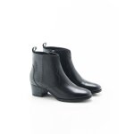 Boots esprit western Boots esprit western