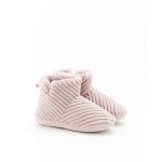 Chaussons thermolactyl
