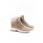 Boots rainprotect by damart x thermolactyl