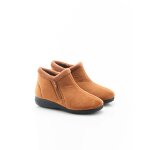 Chaussons thermolactyl
