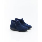 Chaussons thermolactyl