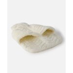 Bouillotte mains et pieds