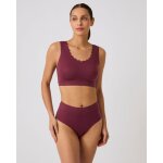 Brassi�re extreme stretch