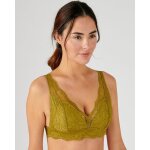 Brassire jade de damart