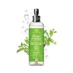 Brume d'oreiller aux huiles essentielles, institut claude bell
