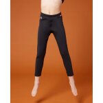 Caleçon comfort thermolactyl 4 enfant Caleçon comfort thermolactyl 4 enfant