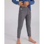 Caleon comfort thermolactyl 4 enfant