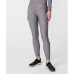 Caleon comfort thermolactyl 4 femme
