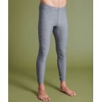 Caleon comfort thermolactyl 4 homme