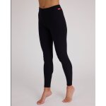 Caleçon comfort thermolactyl 5 femme Caleçon comfort thermolactyl 5 femme