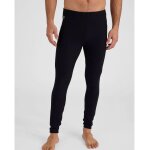 Caleon comfort thermolactyl 5 homme