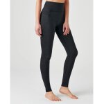 Cale�on dynamic climatyl femme