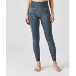 Caleon dynamic climatyl femme