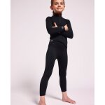 Caleçon energy thermolactyl 3 enfant Caleçon energy thermolactyl 3 enfant