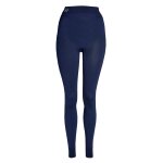 Cale�on energy thermolactyl 3 femme