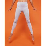 Caleon energy thermolactyl 3 femme