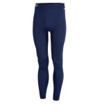 Caleon energy thermolactyl 3 homme