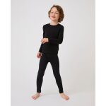 Cale�on fine c�te mixte thermolactyl sensitive
