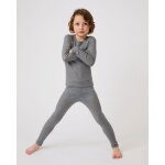 Cale�on fine c�te mixte thermolactyl sensitive