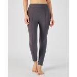 Caleon long femme molleton gratt thermolactyl sensitive