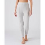 Caleon long femme molleton gratt thermolactyl sensitive