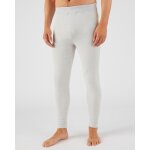 Caleon long homme molleton gratt thermolactyl sensitive