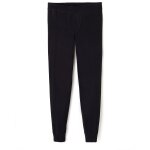 Cale�on long ouvert thermolactyl sensitive, 2 statures