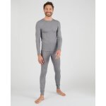 Caleon long ouvert thermolactyl sensitive, 2 statures