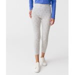 Caleon long petits coeurs thermolactyl
