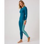 Cale�on thermolactyl comfort 4, femme