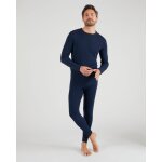 Cale�on thermolactyl sensitive homme