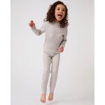 Cale�on thermolactyl sensitive enfant