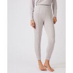 Cale�on thermolactyl sensitive femme